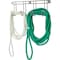Sea-Dog SS Rope -Accessory Holder 300085-1 - alternate 2